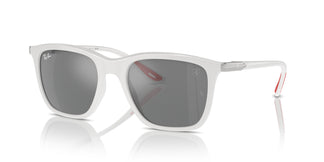 Ray-Ban RB4433M F6256G 54