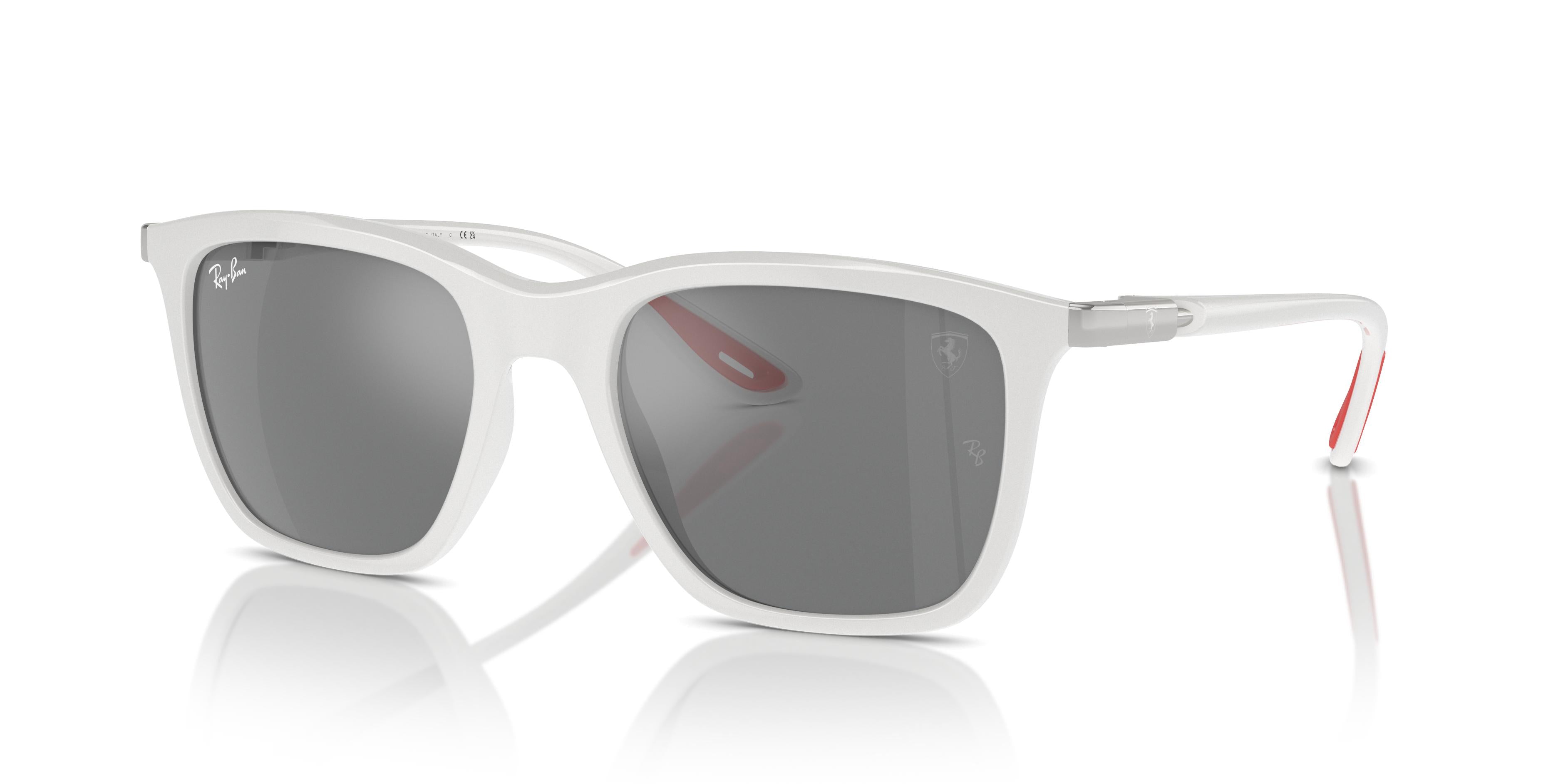 Ray-Ban RB4433M F6256G 54