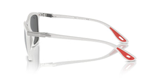 Ray-Ban RB4433M F6256G 54