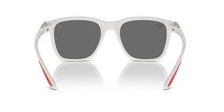 Ray-Ban RB4433M F6256G 54
