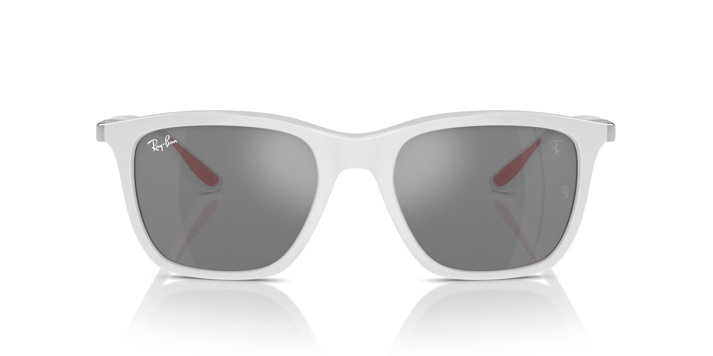 Ray-Ban RB4433M F6256G 54