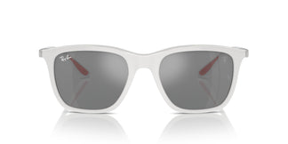Ray-Ban RB4433M F6256G 54