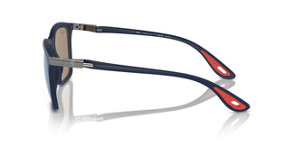 Ray-Ban RB4433M F698H0 54