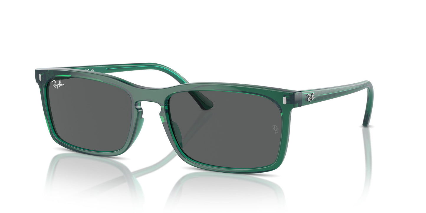 Ray-Ban RB4435 6615B1 56
