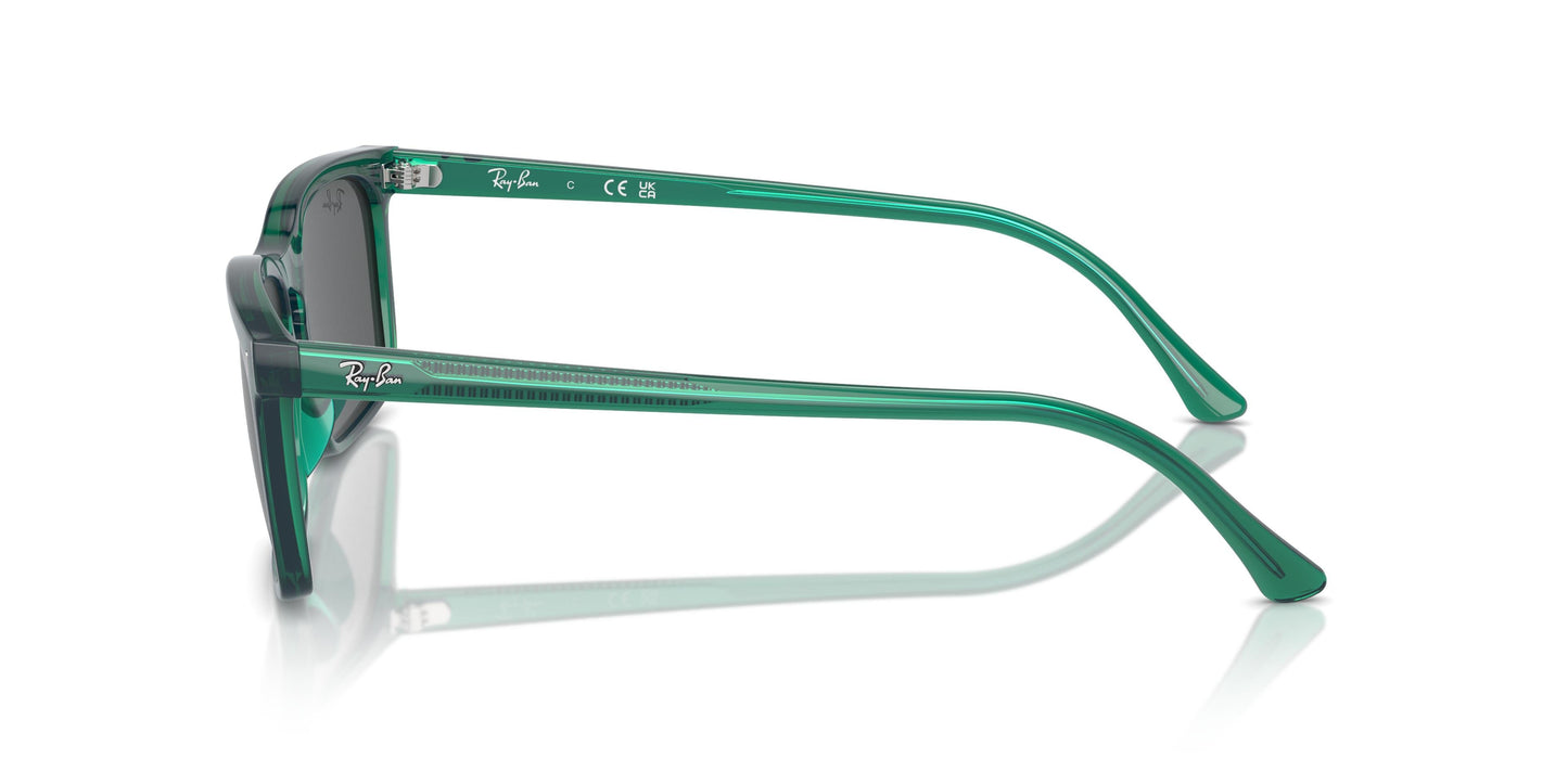 Ray-Ban RB4435 6615B1 56