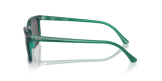 Ray-Ban RB4435 6615B1 56