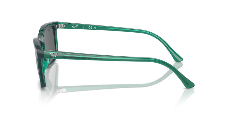 Ray-Ban RB4435 6615B1 56