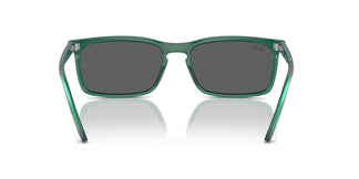 Ray-Ban RB4435 6615B1 59