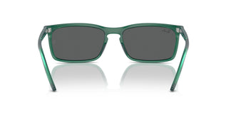 Ray-Ban RB4435 6615B1 56