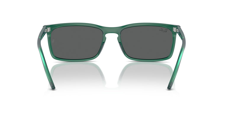 Ray-Ban RB4435 6615B1 56