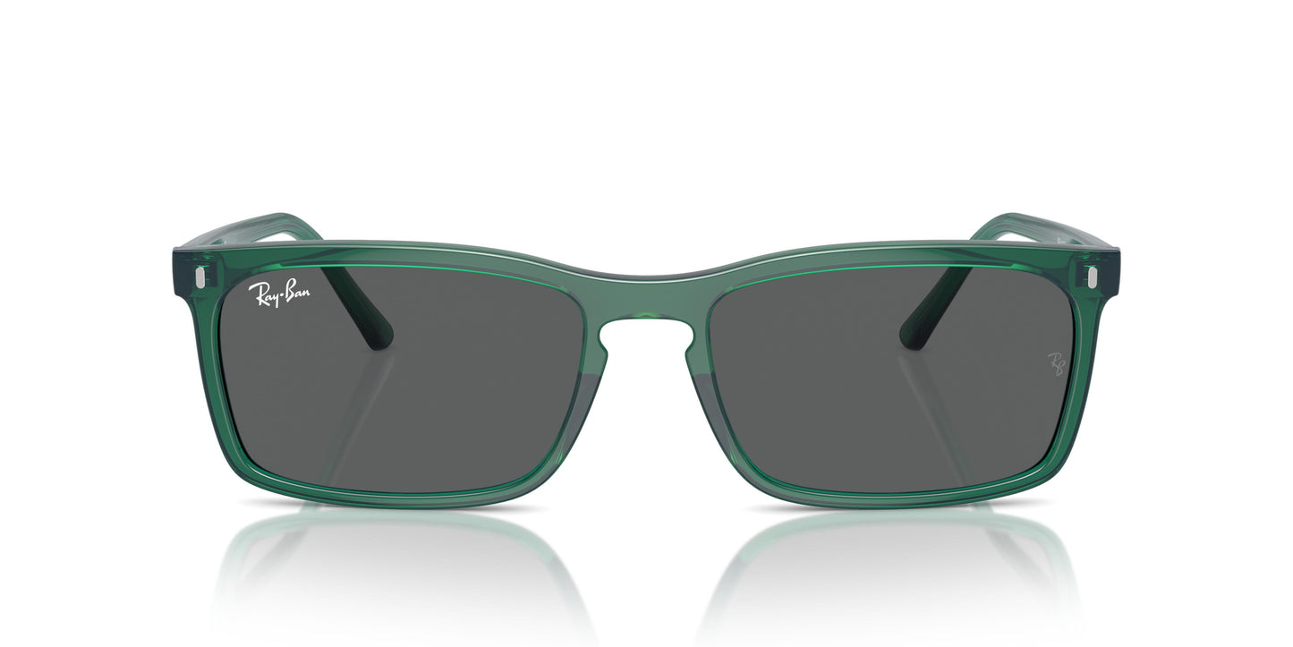 Ray-Ban RB4435 6615B1 59