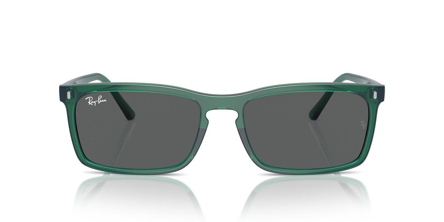 Ray-Ban RB4435 6615B1 56