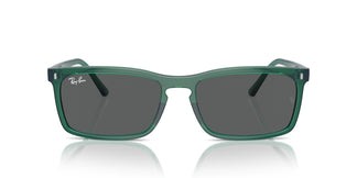 Ray-Ban RB4435 6615B1 56