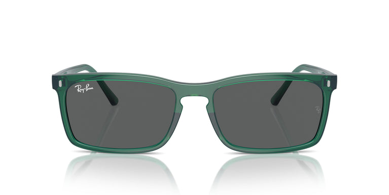 Ray-Ban RB4435 6615B1 56