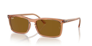 Ray-Ban RB4435 676433 56