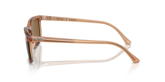 Ray-Ban RB4435 676433 56