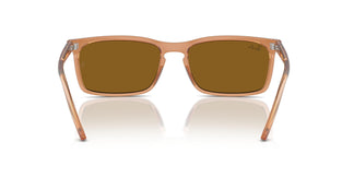 Ray-Ban RB4435 676433 56