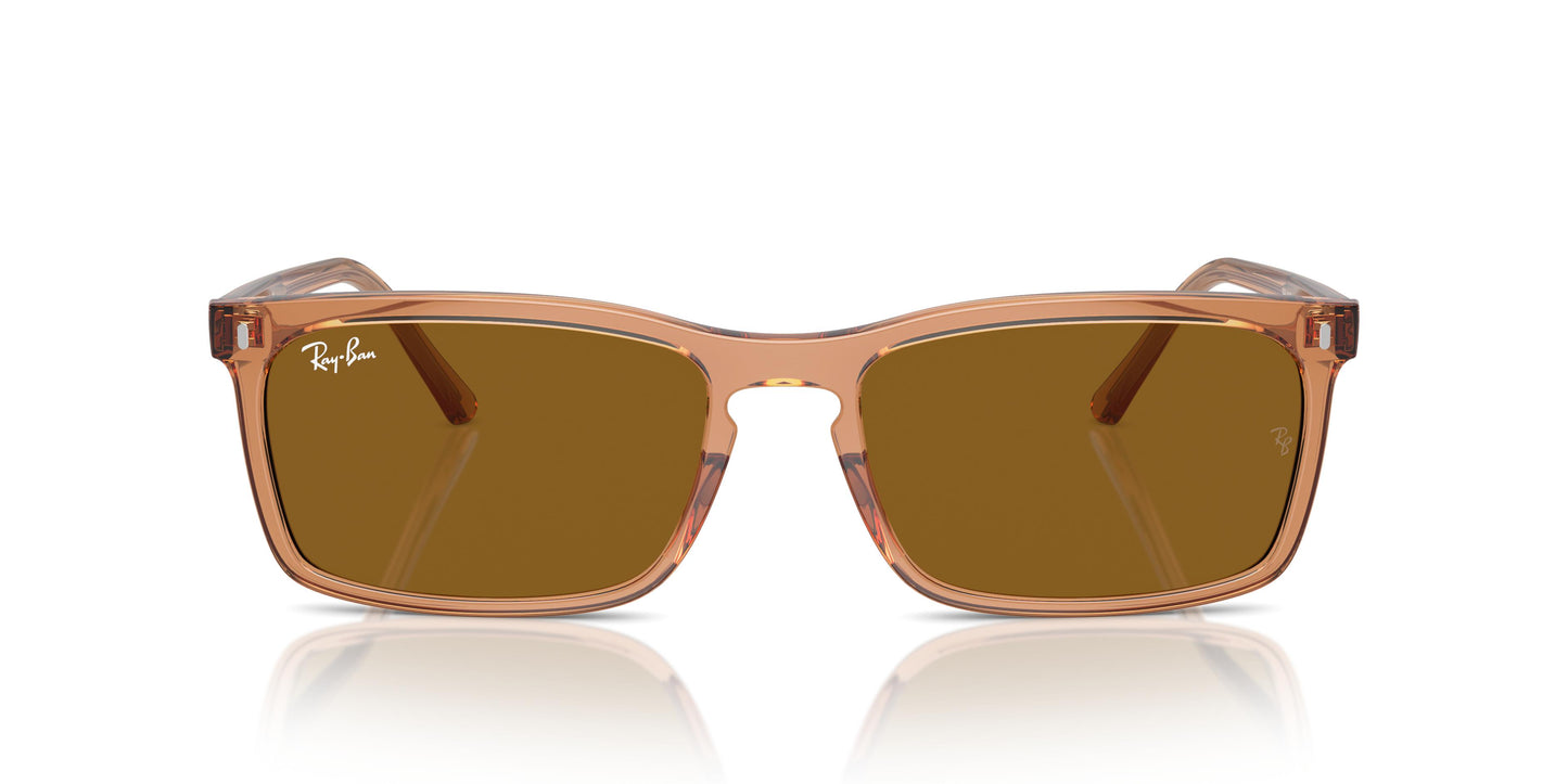 Ray-Ban RB4435 676433 56