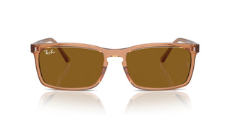 Ray-Ban RB4435 676433 56