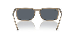 Ray-Ban RB4435 6765R5 56