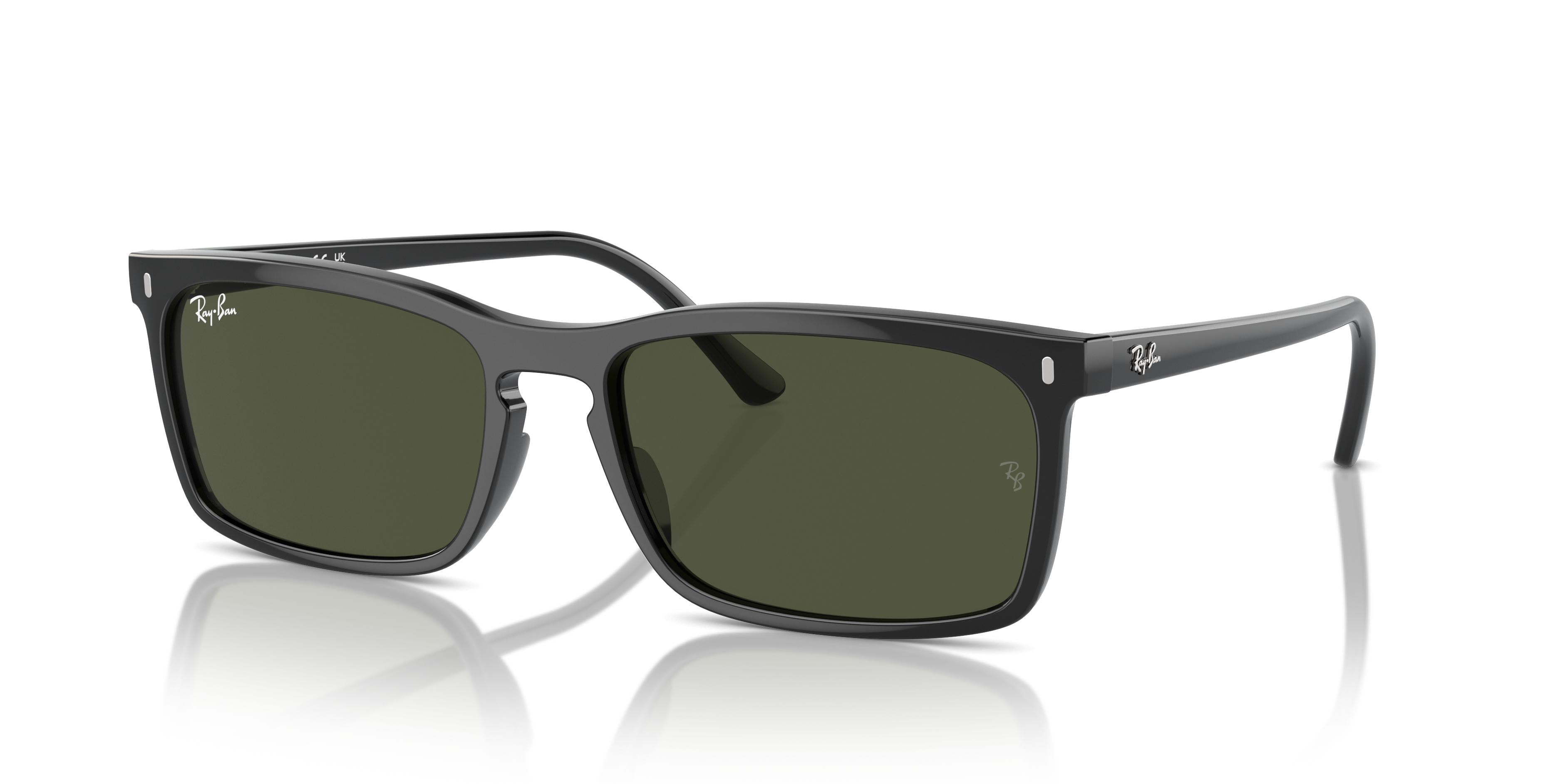 Ray-Ban RB4435 901/31 56