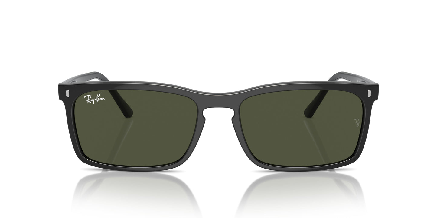 Ray-Ban RB4435 901/31 56