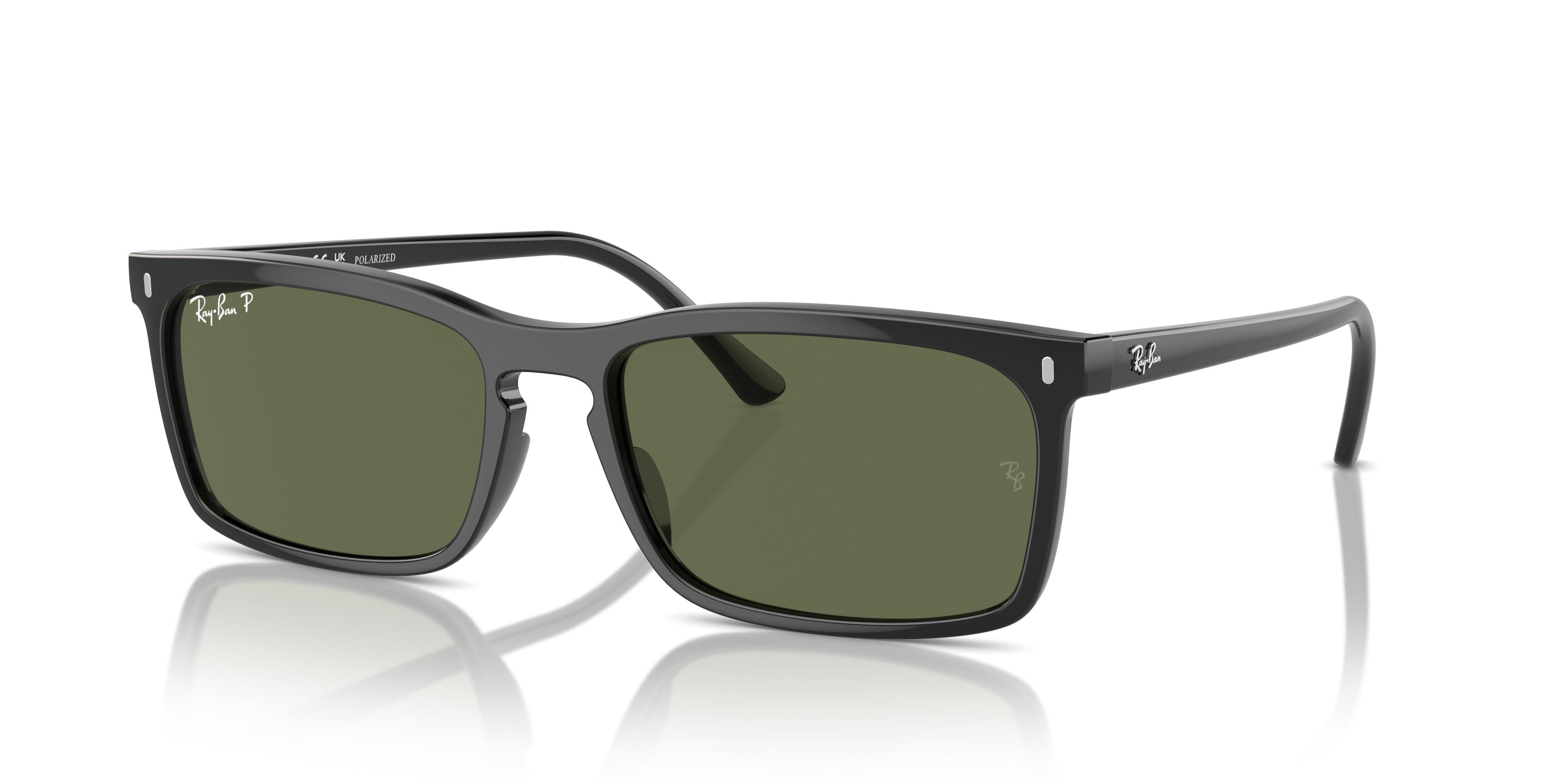 Ray-Ban RB4435 901/58 56
