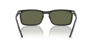 Ray-Ban RB4435 901/58 56