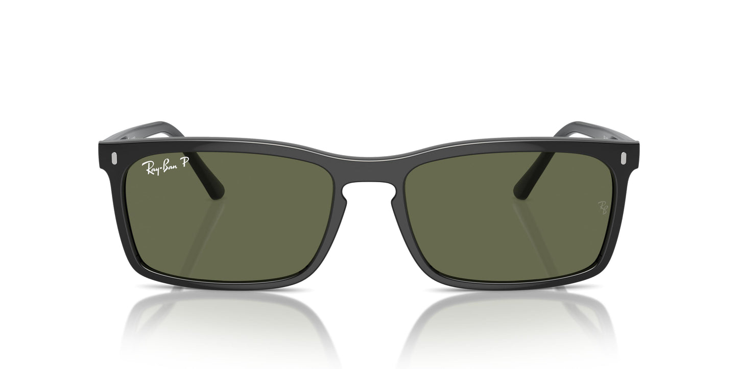 Ray-Ban RB4435 901/58 56