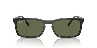 Ray-Ban RB4435 901/58 56