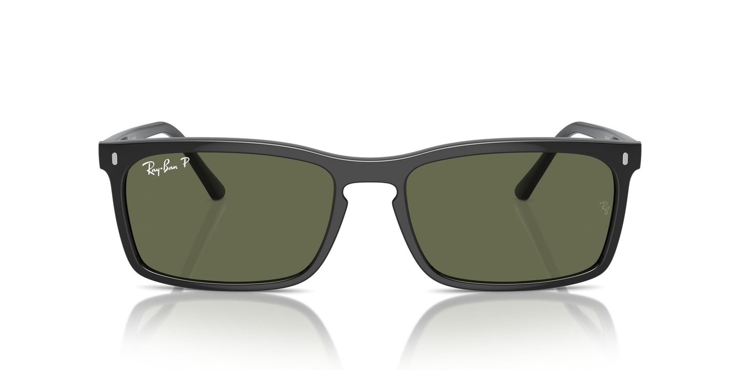 Ray-Ban RB4435 901/58 59
