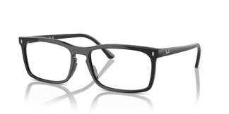 Ray-Ban RB4435 901/GJ 59