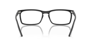 Ray-Ban RB4435 901/GJ 59