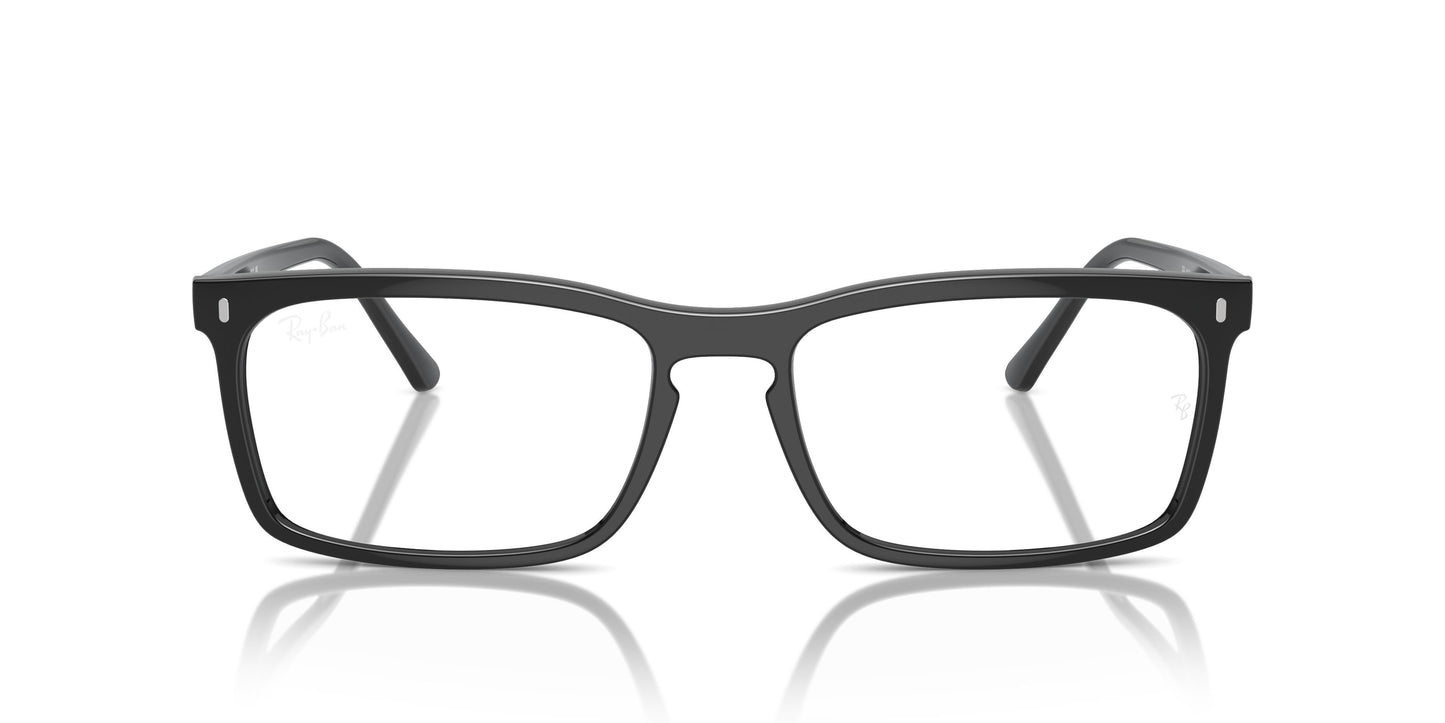 Ray-Ban RB4435 901/GJ 56