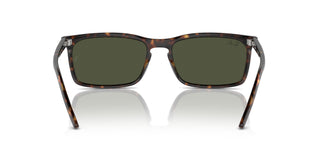 Ray-Ban RB4435 902/31 56