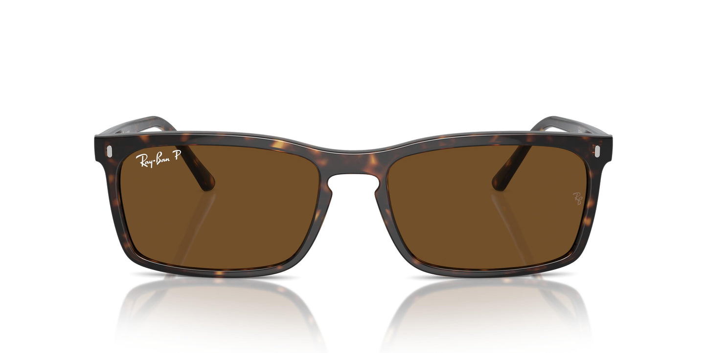 Ray-Ban RB4435 902/57 59