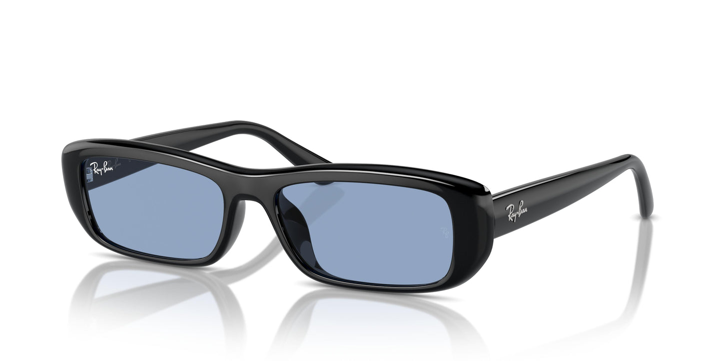 Ray-Ban RB4436D 667772 55