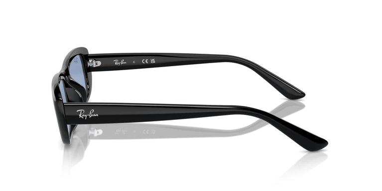 Ray-Ban RB4436D 667772 55
