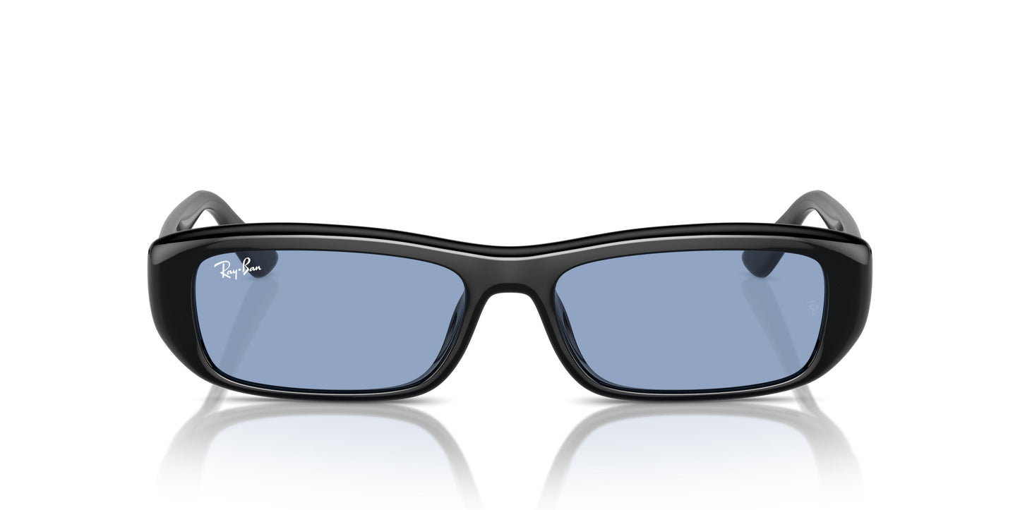 Ray-Ban RB4436D 667772 55