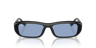Ray-Ban RB4436D 667772 55
