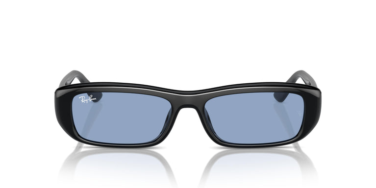 Ray-Ban RB4436D 667772 55