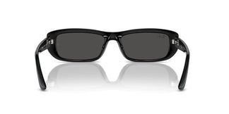 Ray-Ban RB4436D 667787 55