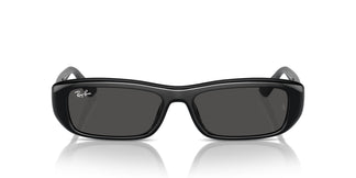 Ray-Ban RB4436D 667787 55
