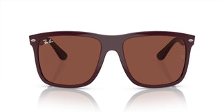Ray-Ban RB4547 BOYFRIEND TWO 6718C5 60