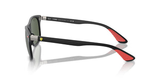 Ray-Ban RB4607M F60271 55
