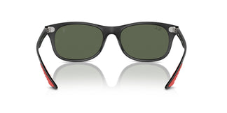 Ray-Ban RB4607M F60271 55