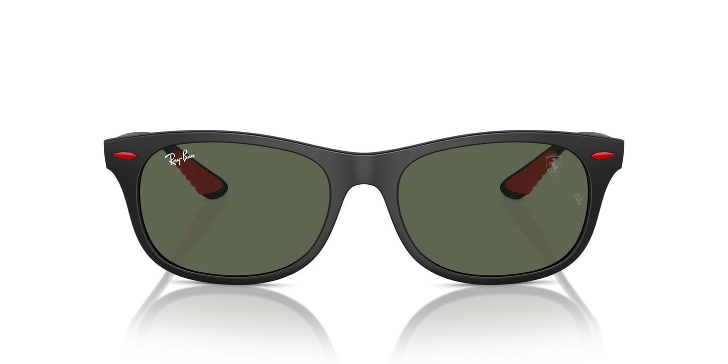 Ray-Ban RB4607M F60271 55