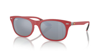 Ray-Ban RB4607M F62830 55