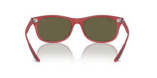 Ray-Ban RB4607M F62830 55