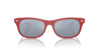 Ray-Ban RB4607M F62830 55